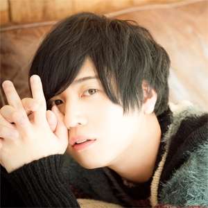 山口真帆、写真集ランキング1位獲得 順調な芸能活動スタート