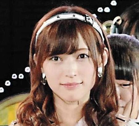 山口真帆、写真集ランキング1位獲得 順調な芸能活動スタート