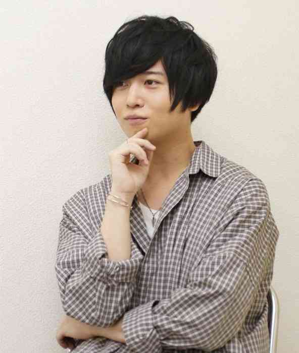 山口真帆、写真集ランキング1位獲得 順調な芸能活動スタート