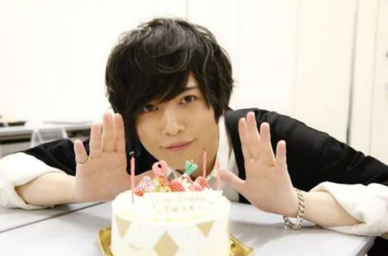 山口真帆、写真集ランキング1位獲得 順調な芸能活動スタート