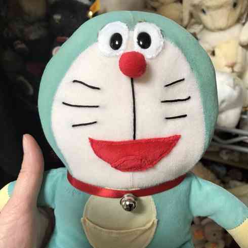 ねこ時々うさぎの写真を貼るトピ