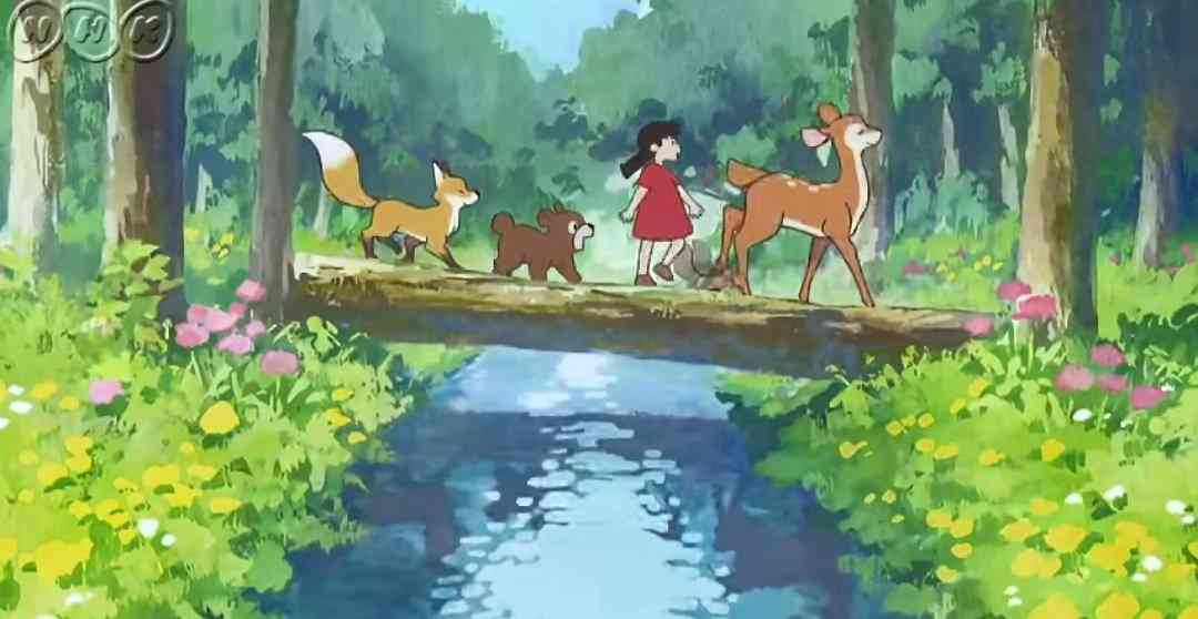 【なつぞら】第22週　なつよ、優しいわが子よ