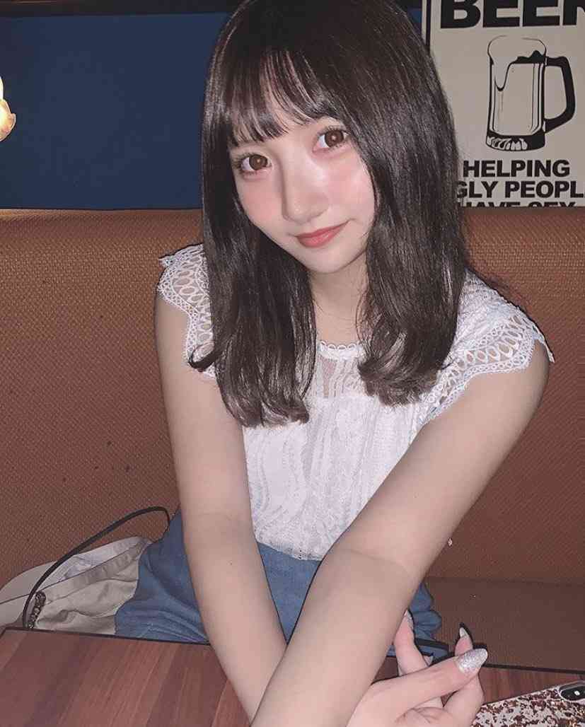 HiHi Jets橋本涼と作間龍斗が年内活動自粛