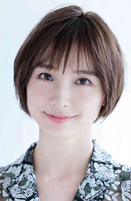 篠田麻里子が「Nスポ！2018」アンバサダーに就任。漫画家・高橋陽一、関西ジャニーズJr.・大西流星らも参加 | インターネットTVガイド