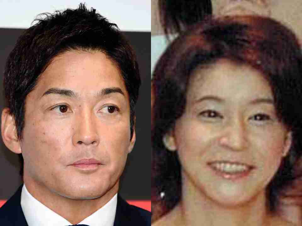 長嶋一茂　オバさんにキレる高嶋ちさ子をお説教「ボス猿、教育してやるな」 - Yahoo!ニュース
