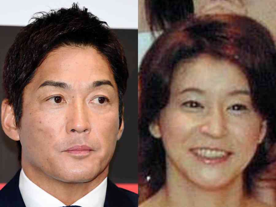 長嶋一茂、オバさんにキレる高嶋ちさ子をお説教「ボス猿、教育してやるな」