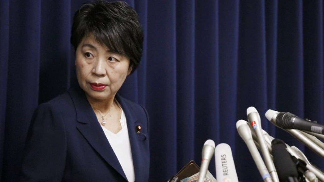 闇に葬られた｢オウム･北朝鮮｣の関係は何か | 新潮社｢Foresight｣ | 東洋経済オンライン | 経済ニュースの新基準