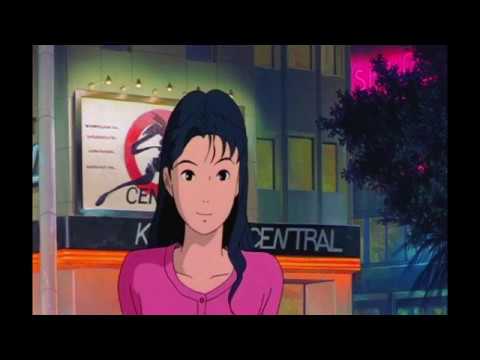 海がきこえる　聖地巡り　（高知、吉祥寺駅） Studio Ghibli - Ocean Waves 1993 - YouTube