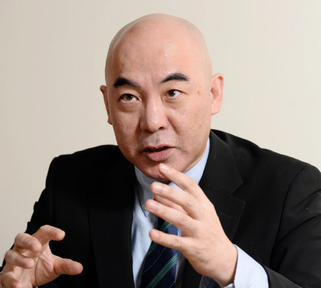 百田尚樹氏「大放言」が売れて小説家引退宣言を撤回