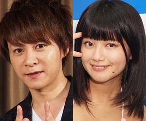 「流れ星」瀧上の妻・小林礼奈、見知らぬ男性にベビーカー蹴飛ばされる「気をつけろ！って」