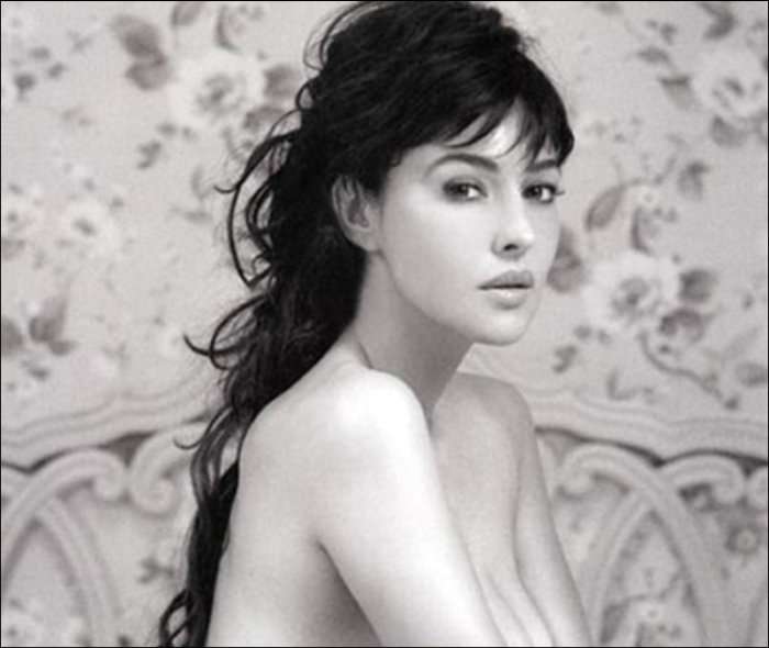 女優さんの可愛さ全盛期が見たい