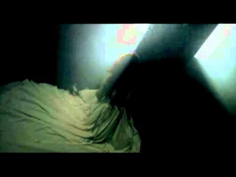 大塚 愛 / Cherish - YouTube
