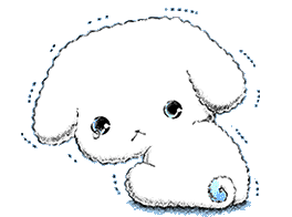 San-X(サンエックス)好きな人☆