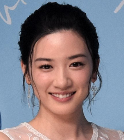 永野芽郁　SNSで誕生日を報告＆20歳の抱負「素敵なレディになれますように！」― スポニチ Sponichi Annex 芸能