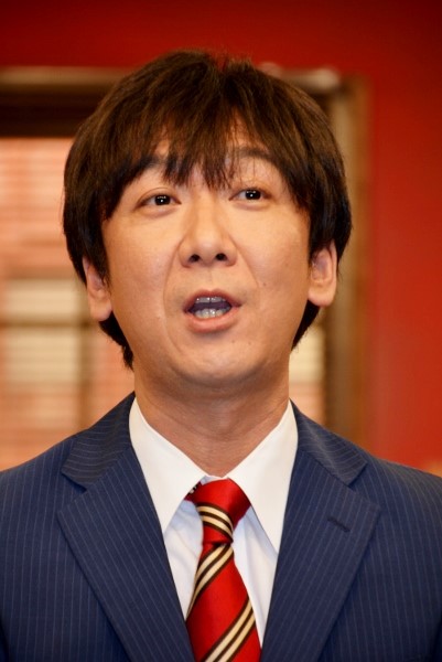 【エンタがビタミン♪】『キングオブコント』審査員に「そろそろ新しいメンバーを」　東京03飯塚を推す声多し | Techinsight（テックインサイト）|海外セレブ、国内エンタメのオンリーワンをお届けするニュースサイト