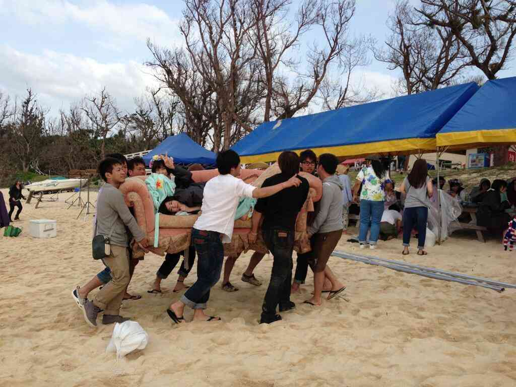 SKE48・松井珠理奈、体調不良続き再び休養へ 仕事に「全力で取り組むことが難しいと判断」