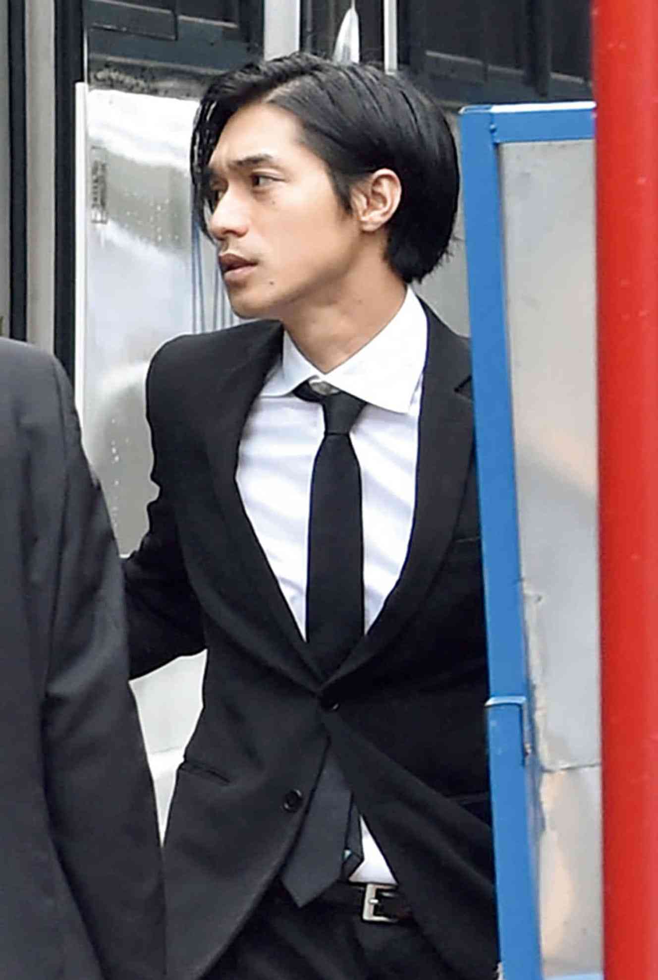 事実上のクビだった！　独立で錦戸亮を待ち受ける「いばら道」