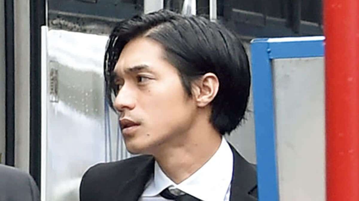 事実上のクビだった！　独立で錦戸亮を待ち受ける「いばら道」 | FRIDAYデジタル