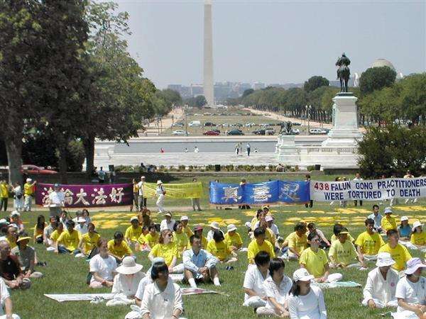 【ニュースの深層】チャイナ“臓器狩り”　日本は最大の顧客か（1/3ページ） - 産経ニュース