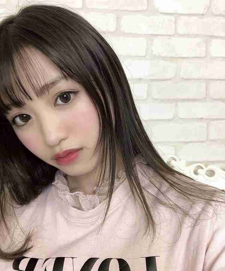 野々村真さんの愛娘・香音さんが可愛すぎると話題！「かわいすぎて倒れちゃう」「可愛いし何でも出来るってどういうこと？」と大反響