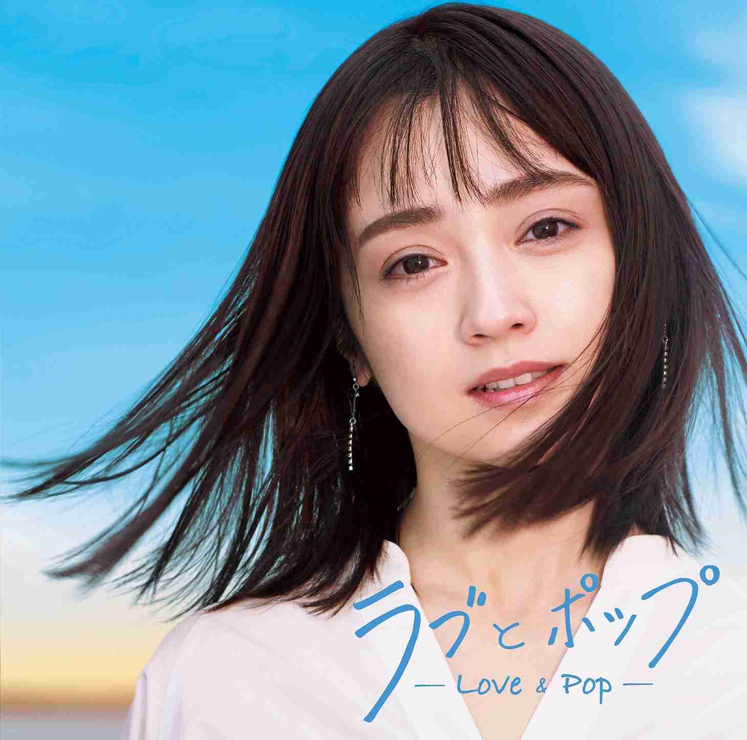 38歳で再ブレイク! 安達祐実さんの美の秘密とプライベート