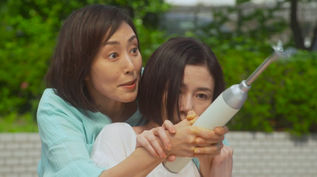 「あな番」終盤へ向け注目度上昇！西野七瀬、秋元康が見抜いた“演技力の秘密”