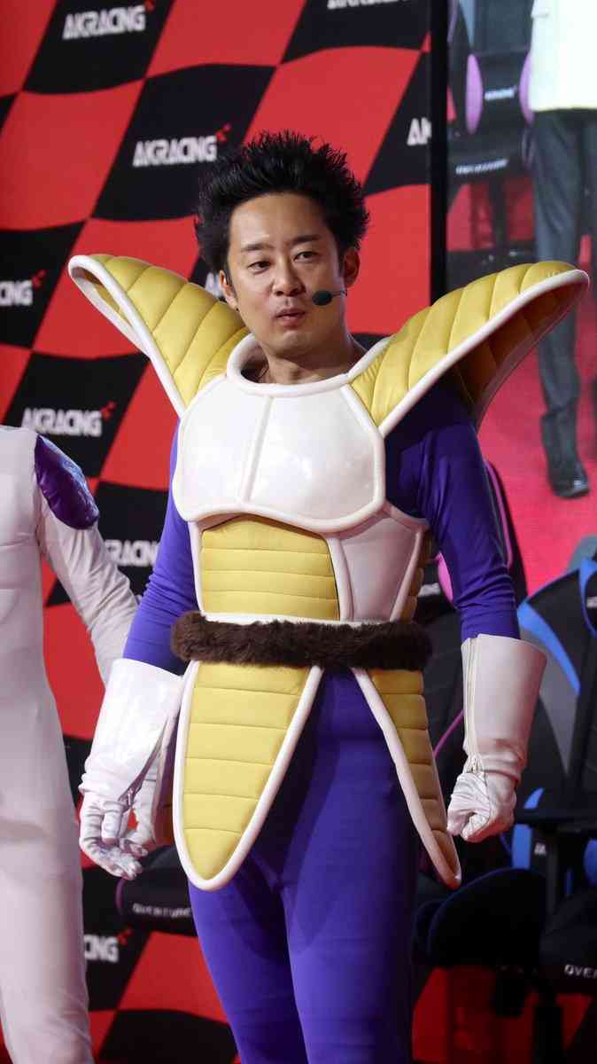 “エヴァ芸人”桜 稲垣早希、妊娠を報告