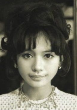 女優さんの可愛さ全盛期が見たい