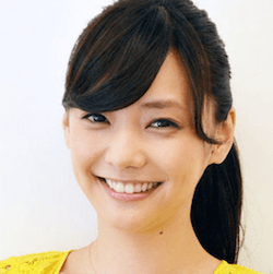 生まれ変わったらなりたい顔！