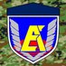 陸上自衛隊 東部方面隊 on Twitter: 