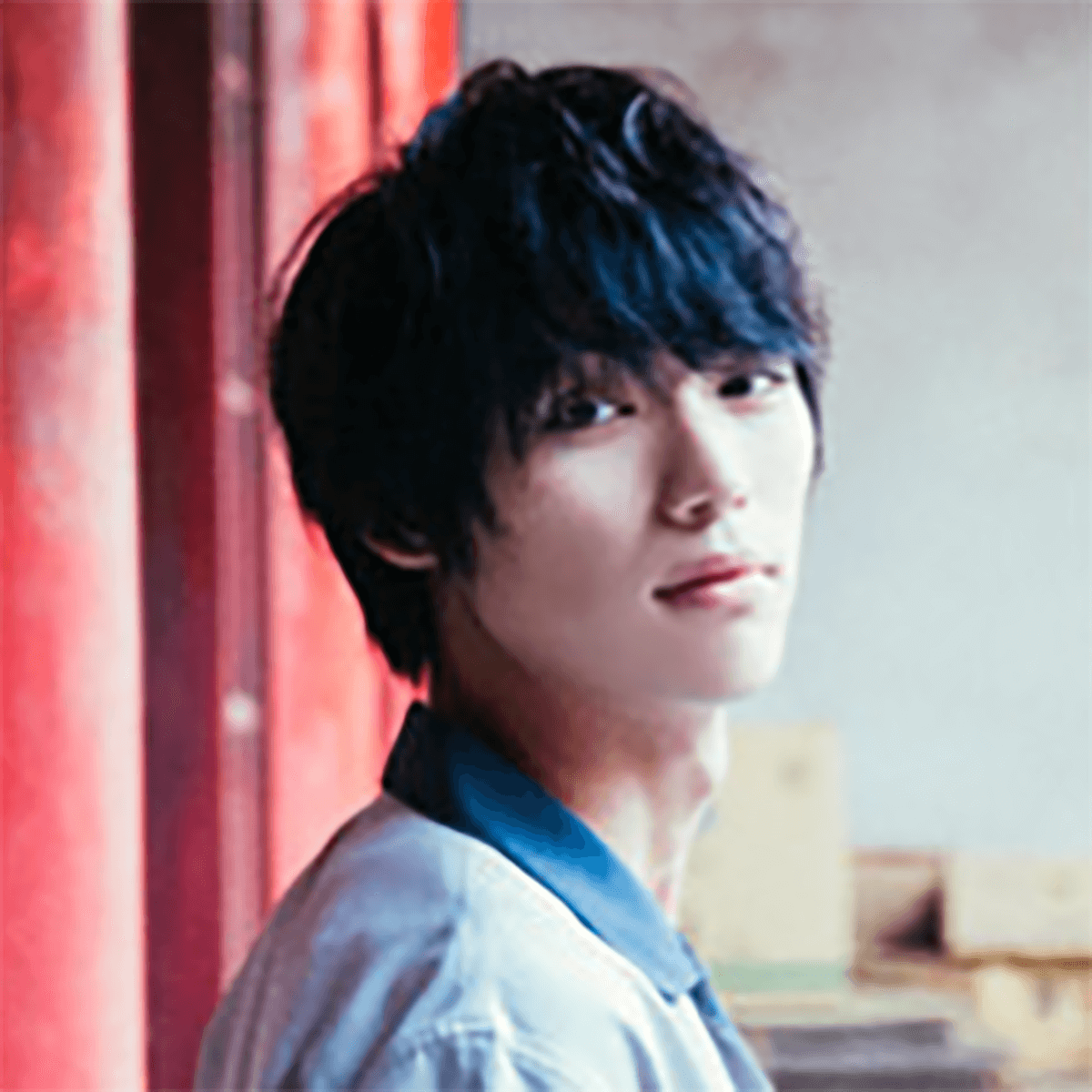 福士蒼汰、横浜流星より「話題性も人気も格下」？　TBS系ドラマで「主演交代」求める声続出(2019/08/29 15:08)｜サイゾーウーマン