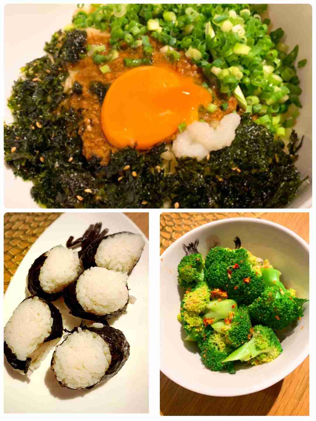 小川菜摘　夫・浜田雅功も気に入った手料理を紹介