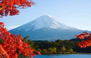 本気で日本を良くする方法を考える。
