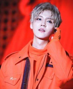 GENERATIONS片寄涼太、中国でも人気爆発！　NYタイムズスクエアをジャックし、誕生日を祝福するファンも……