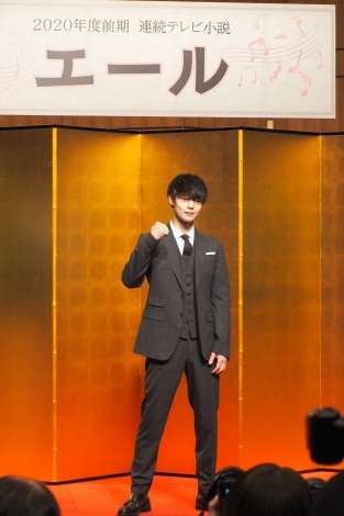 窪田正孝と水川あさみが結婚を正式発表へ！ドラマ共演を経て、すでに同棲生活もスタート