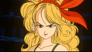 今日のランチメニューはなぁに？