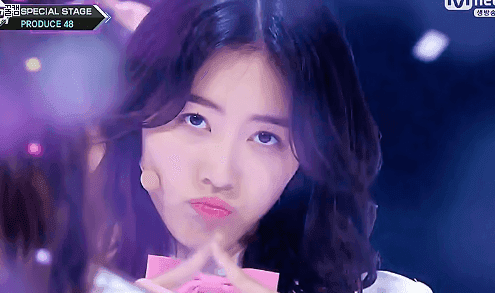 SKE48・松井珠理奈、体調不良続き再び休養へ 仕事に「全力で取り組むことが難しいと判断」