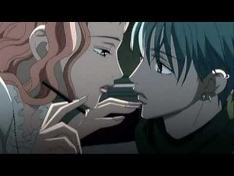 Olivia- Shadow of love (Subtitulada) - YouTube