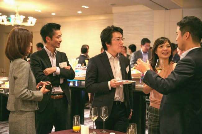 彼氏、旦那さんに同窓会行って欲しくないと思う人いますか？