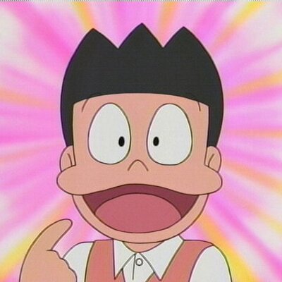 資産運用の上手そうなアニメキャラ2位「ドラえもん」、3位「ナミ」　両津勘吉・夜神月も上位ランクイン