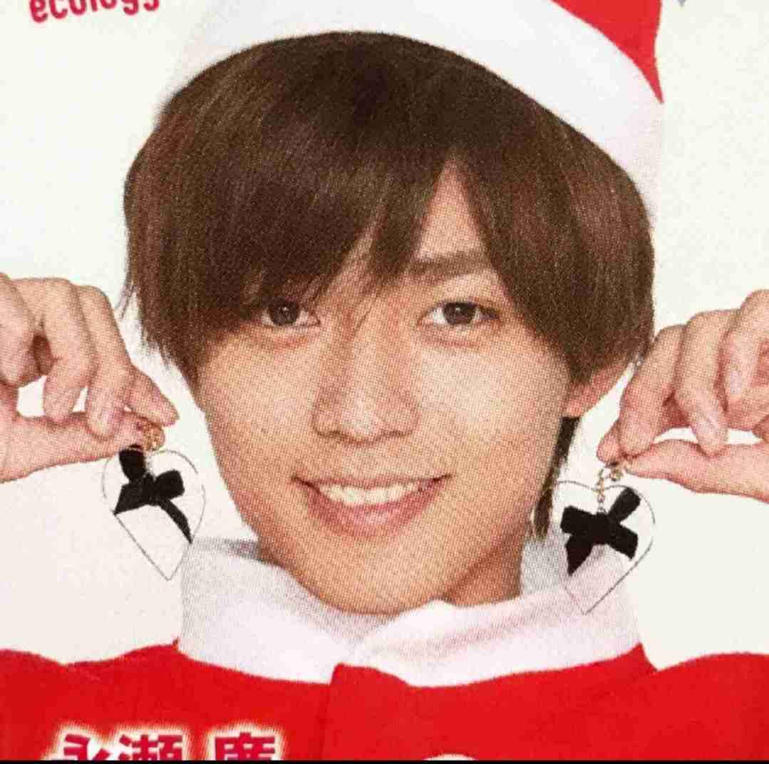 【ジャニーズ】他グループファンの人に質問☆Part8