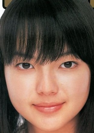 多部未華子さん好き