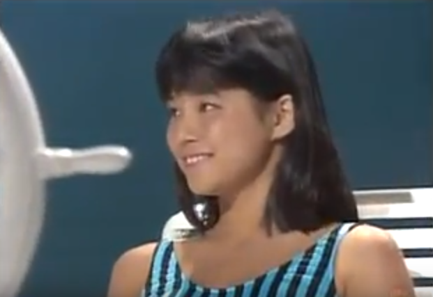 好きなアーティストについてファンじゃないと知らなさそうな知識を教えてあげるトピ