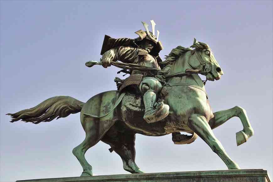 大炎上「韓国要らない」特集を即日謝罪…週刊ポスト「韓国人という病理」は配慮欠いた