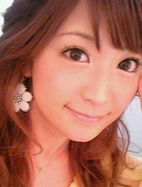 鈴木亜美　長男“イヤイヤ期”で感じる「地獄」と「幸せなこと」