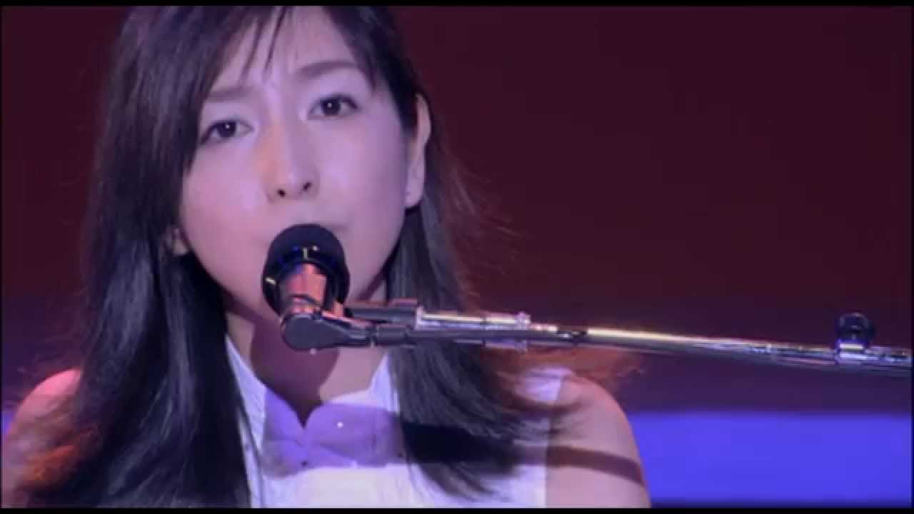 あなたと生きた季節 - YouTube