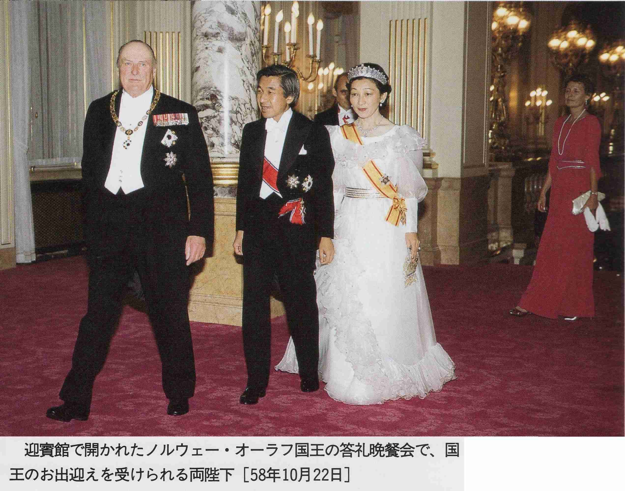 愛子さま 学習院の国際系学部に進学か、学内では志望者急増