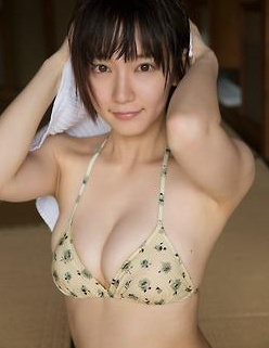 こりゃモテますわって画像を貼ろう