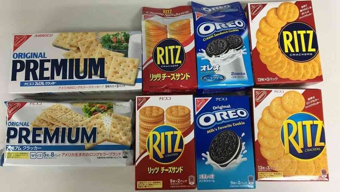 味の素、ケロッグ商品契約解消へ 60年近く販売