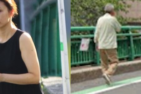 二宮和也と伊藤綾子が同棲か？しかし女性自身の写真は合成？！証拠がぞくぞく判明！熱愛の真相は？ | Johnny’s Jocee
